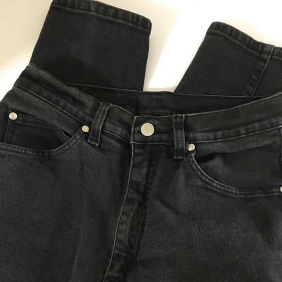 Levi's Denim - Levis Jeans